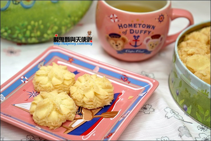 小熊餅乾 小熊餅乾