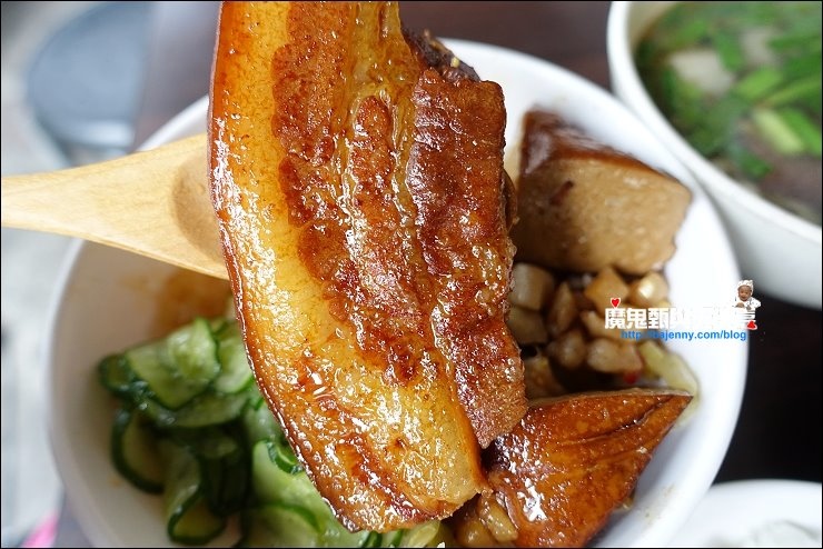 萬華滷肉飯 萬華滷肉飯