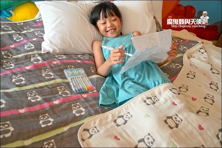 日本六層紗 日本六層紗