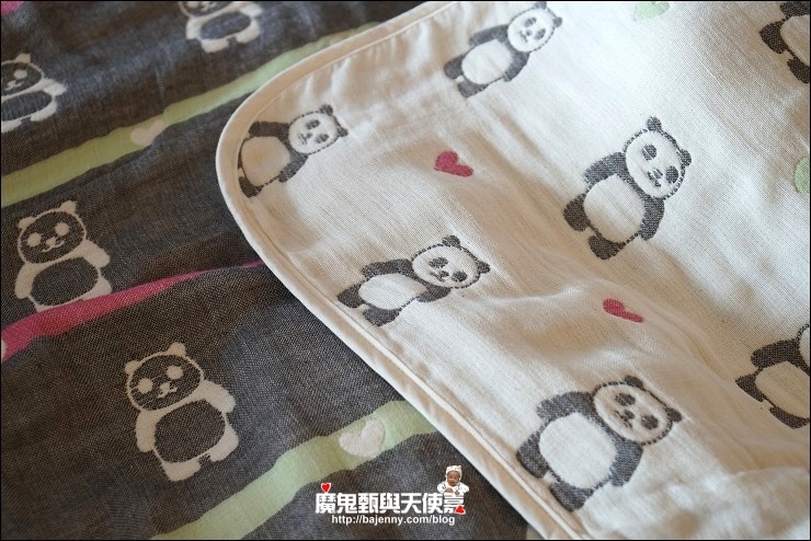 日本六層紗 日本六層紗