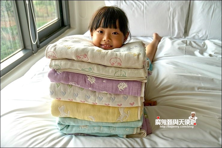 日本六層紗 日本六層紗