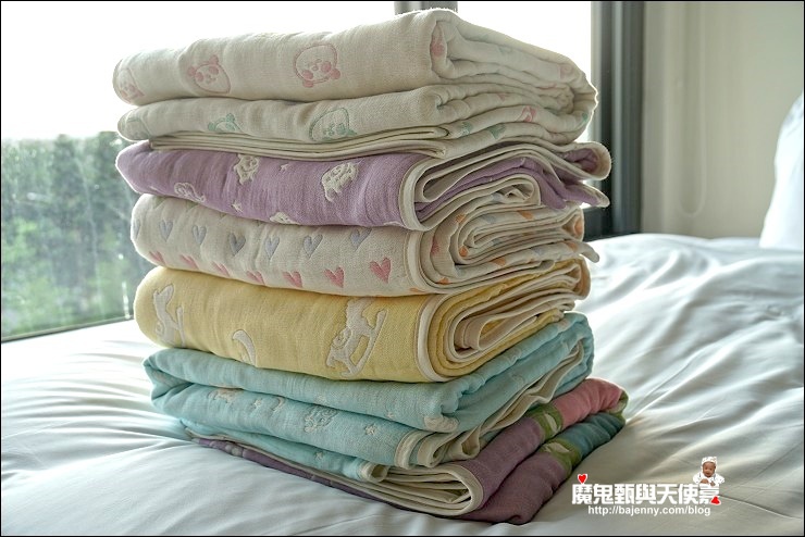 日本六層紗 日本六層紗