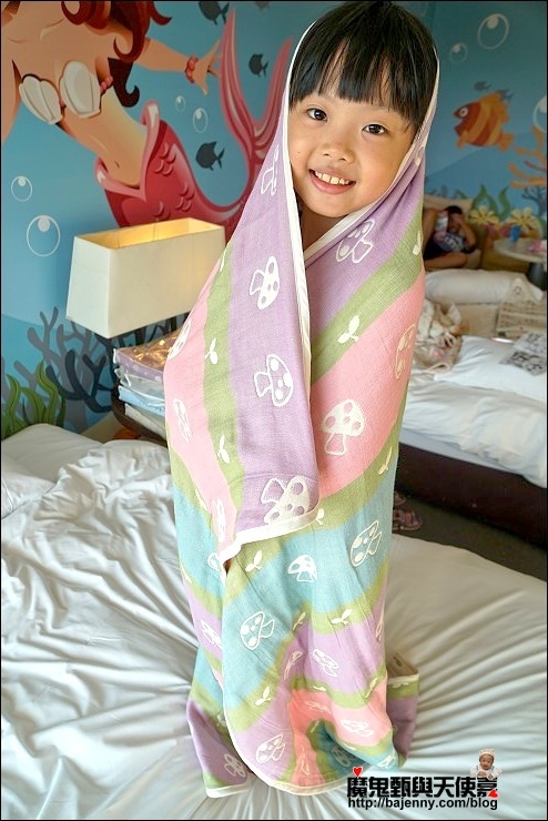 日本六層紗 日本六層紗