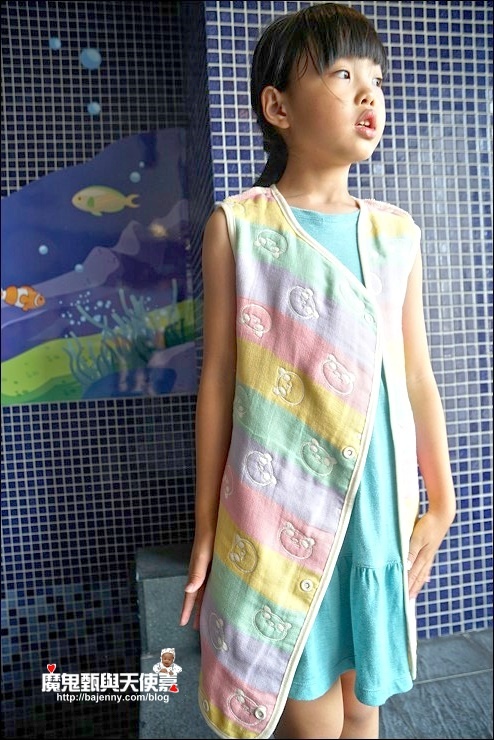 日本六層紗 日本六層紗