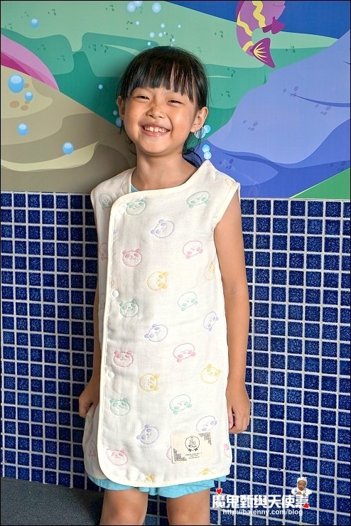 日本六層紗 日本六層紗