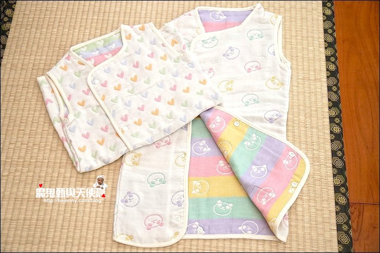 日本三河木棉 日本三河木棉