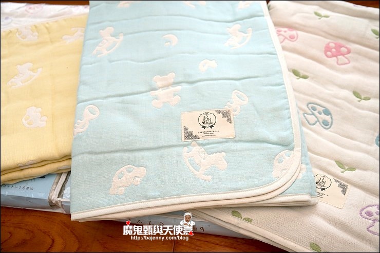 日本三河木棉 日本三河木棉