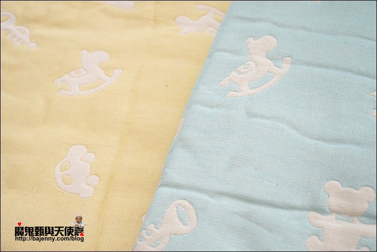 日本三河木棉 日本三河木棉