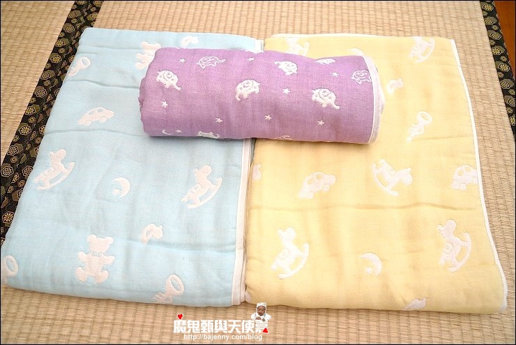 日本三河木棉 日本三河木棉