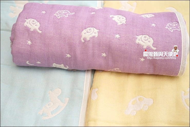 日本三河木棉 日本三河木棉