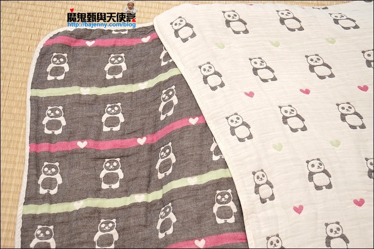 六重紗布 六重紗布