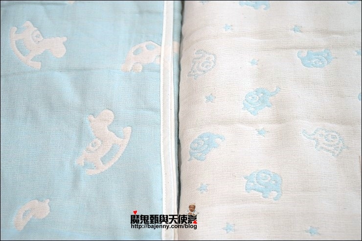 六重紗布 六重紗布