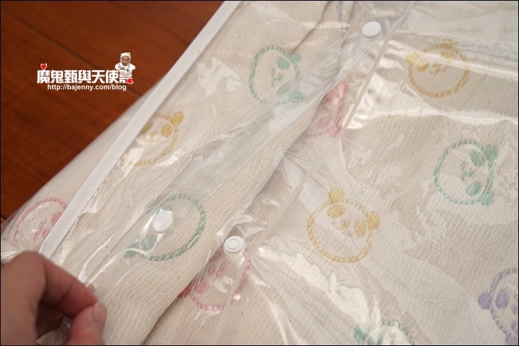 六重紗布 六重紗布