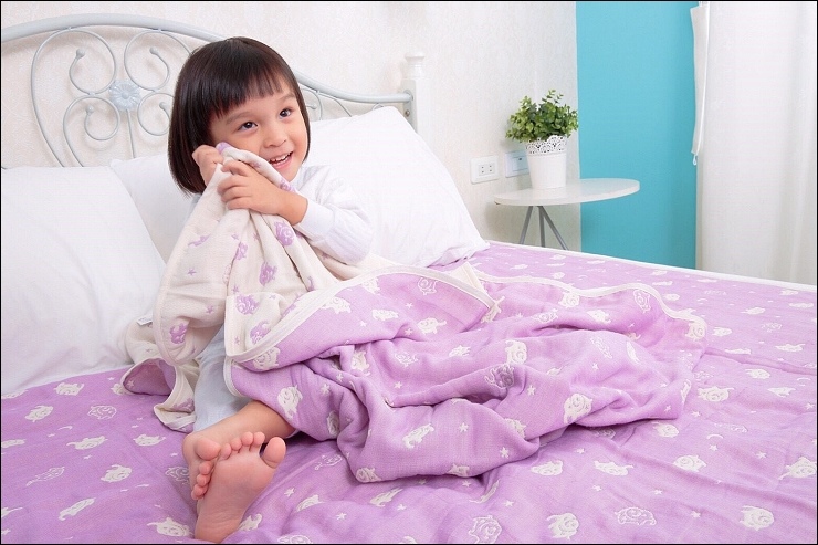 團購棉被 團購棉被