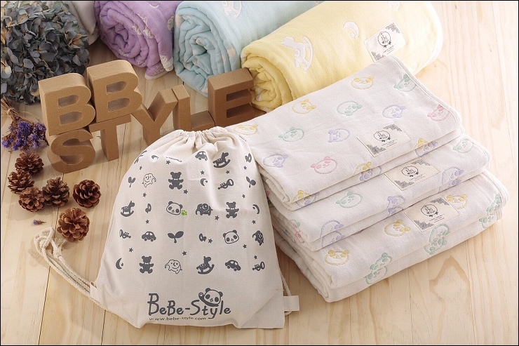 團購棉被 團購棉被