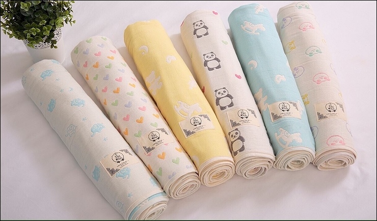 團購棉被 團購棉被