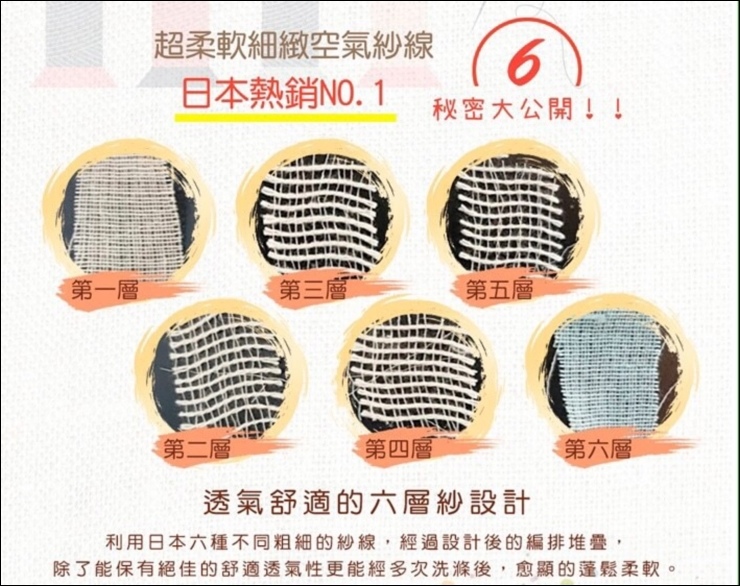 團購棉被 團購棉被