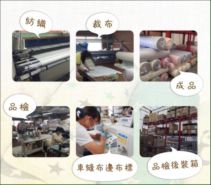 團購棉被 團購棉被