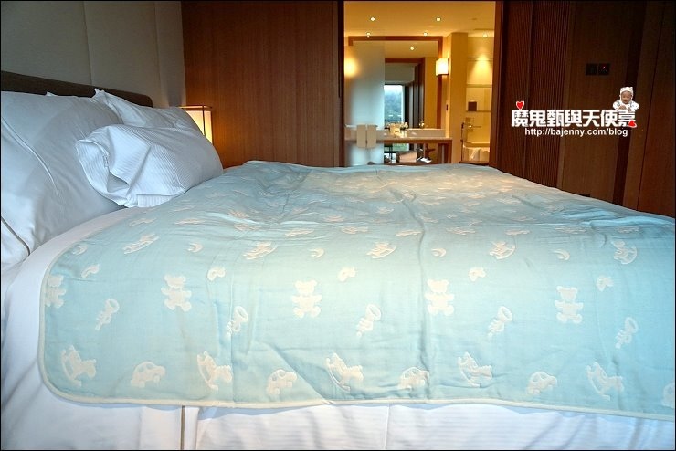 六層紗布被 六層紗布被