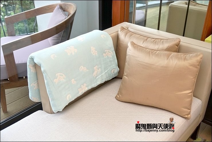 六層紗布被 六層紗布被