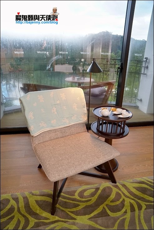 六層紗布被 六層紗布被