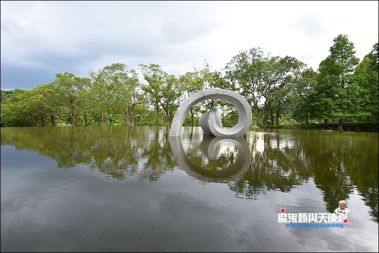 大溪威斯汀