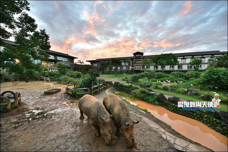 關西六福莊 關西六福莊