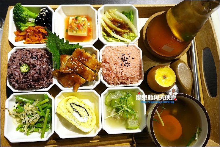 吳獨食驗室 吳獨食驗室