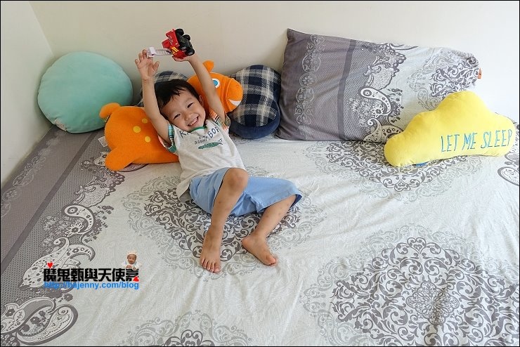 睡眠王國 睡眠王國