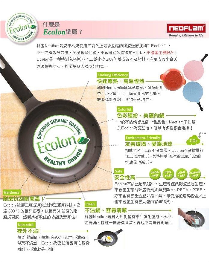 20031110_704575386407581_1810624733_n 20031110_704575386407581_1810624733_n