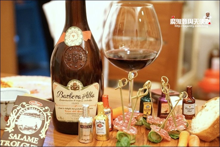 FullSizeRender FullSizeRender