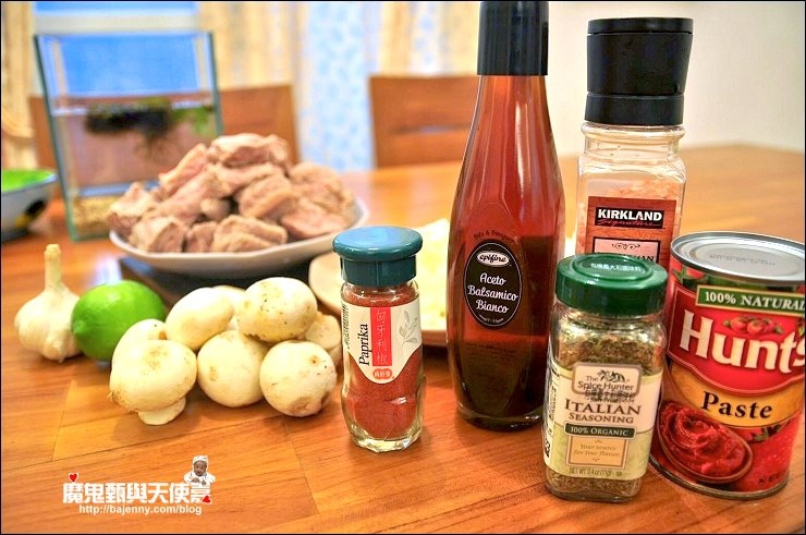 1428907.LINE 1428907.LINE