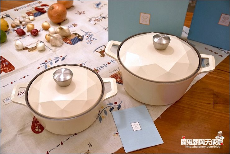 FullSizeRender 2 FullSizeRender 2