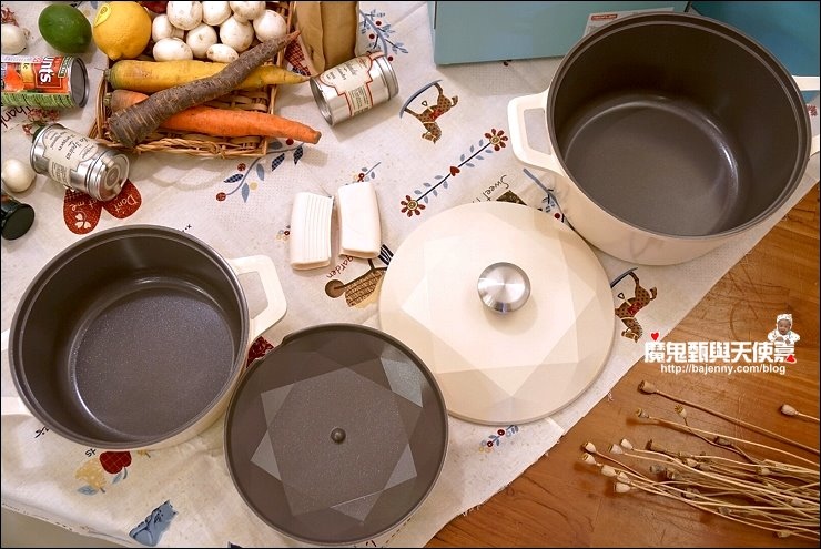 FullSizeRender FullSizeRender