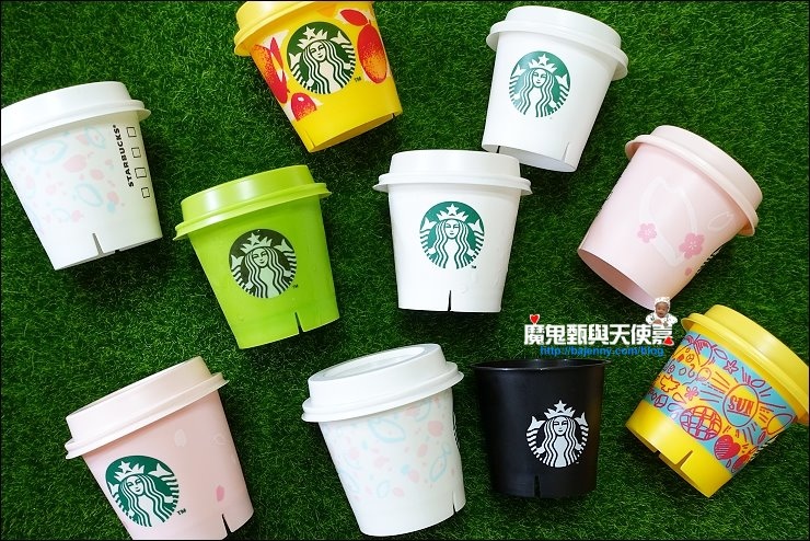星巴克 星巴克