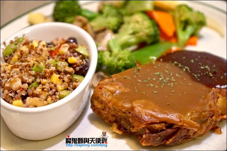 湯瑪仕肉鋪