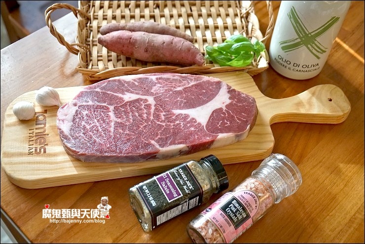 湯瑪仕肉鋪 湯瑪仕肉鋪
