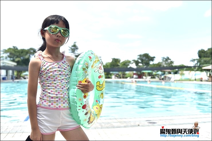 兒童太陽眼鏡 兒童太陽眼鏡