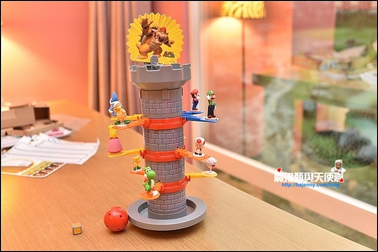 日本玩具大賞 日本玩具大賞