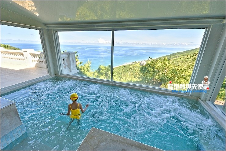 遠雄悅來 遠雄悅來