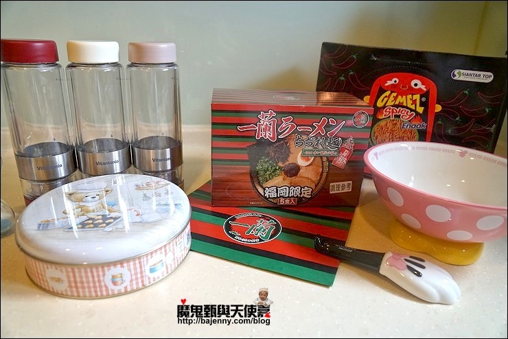 一蘭拉麵 一蘭拉麵