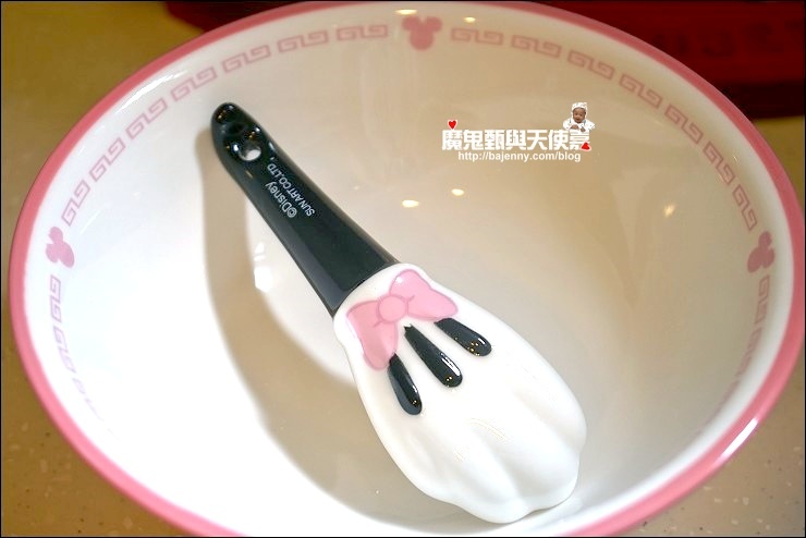 一蘭拉麵 一蘭拉麵