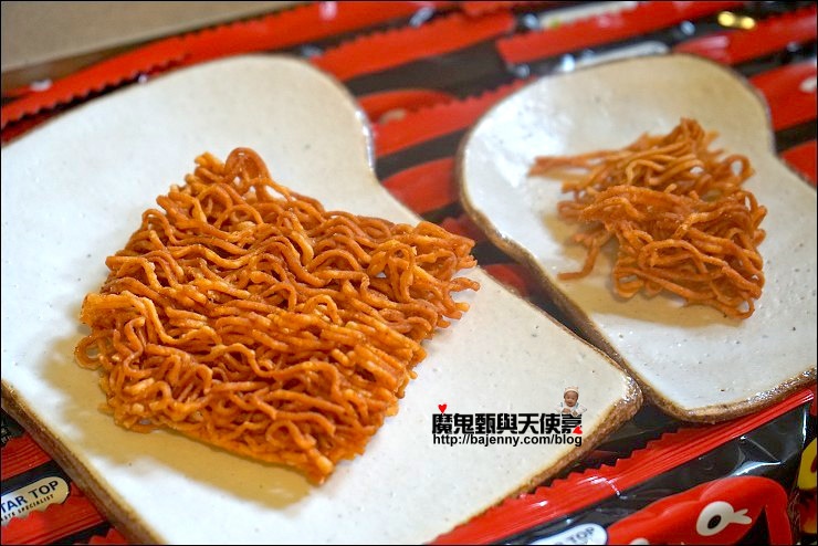 一蘭拉麵 一蘭拉麵