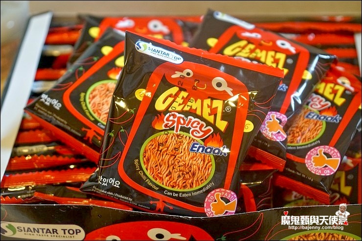 一蘭拉麵 一蘭拉麵