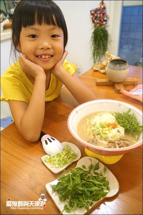 小熊餅乾 小熊餅乾
