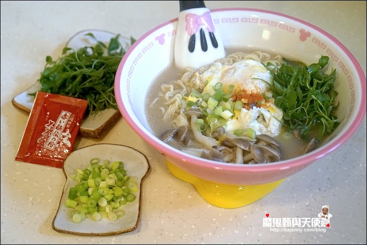 小熊餅乾 小熊餅乾