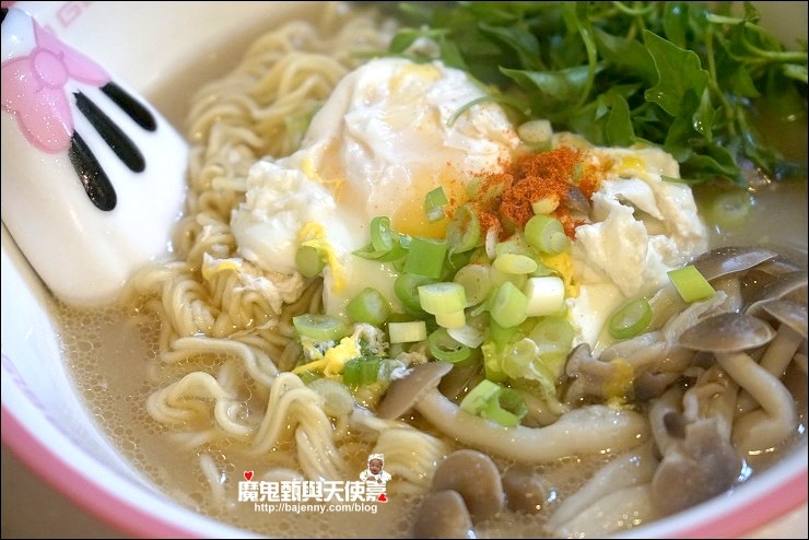 小熊餅乾 小熊餅乾