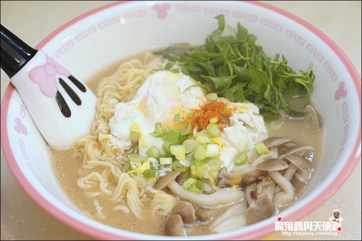 小熊餅乾 小熊餅乾