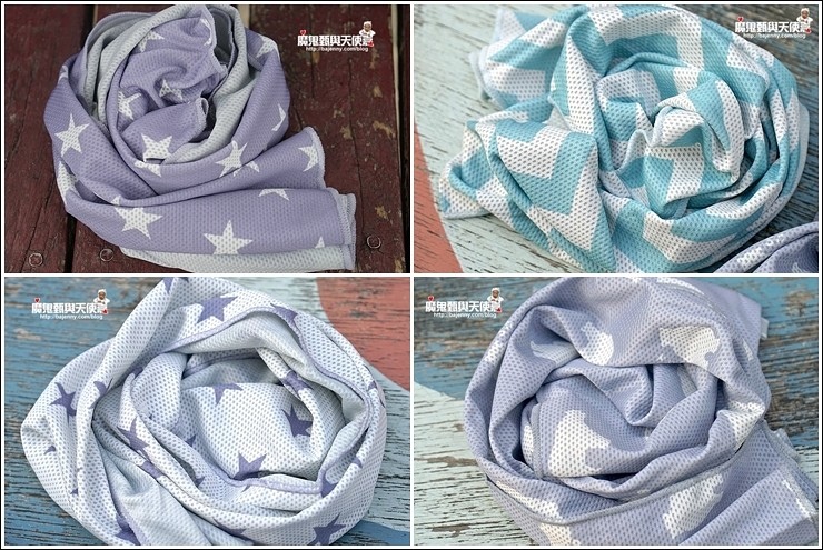 DSC03396_1 DSC03396_1