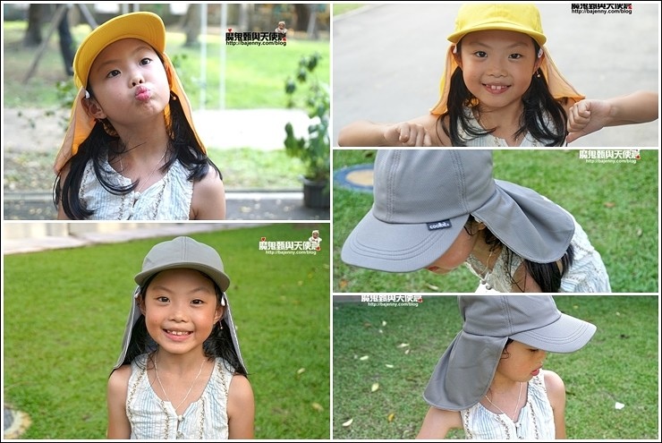 DSC04150_1 DSC04150_1